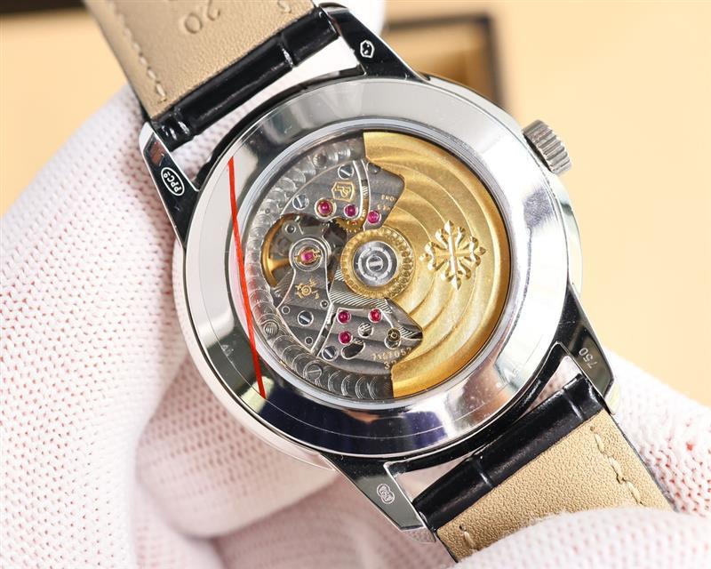 202459154336546 1450